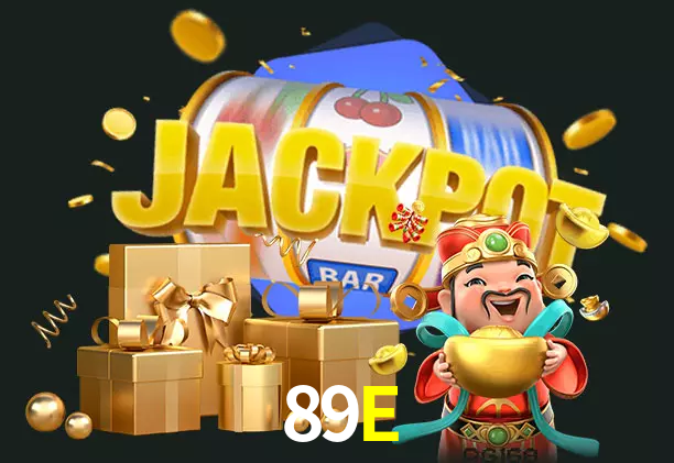 89E bet