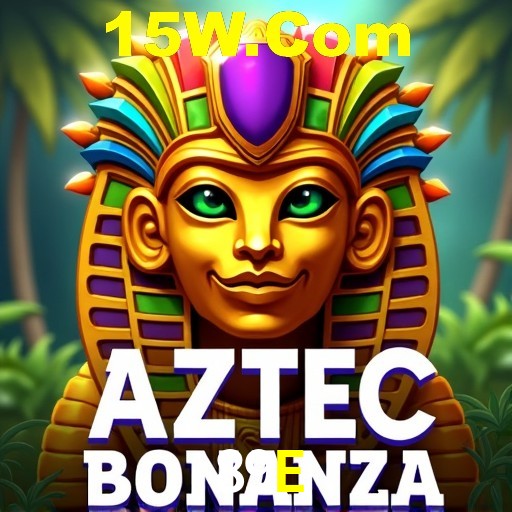 Estratégias Crash Games 89E