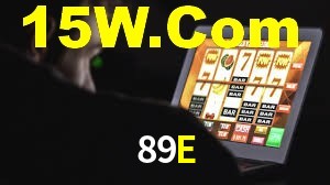 89E
