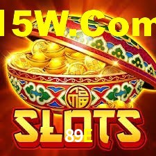 89E: Jogos de Caça-Níqueis-Altas Recompensas, Roleta-Velocidade, Blackjack-Desafios Máximos