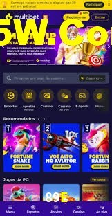 VIP Casino 89E