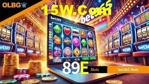 Crash Games Strategies 89E