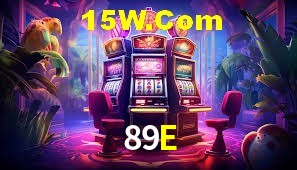 Crash Games Statistics 89E