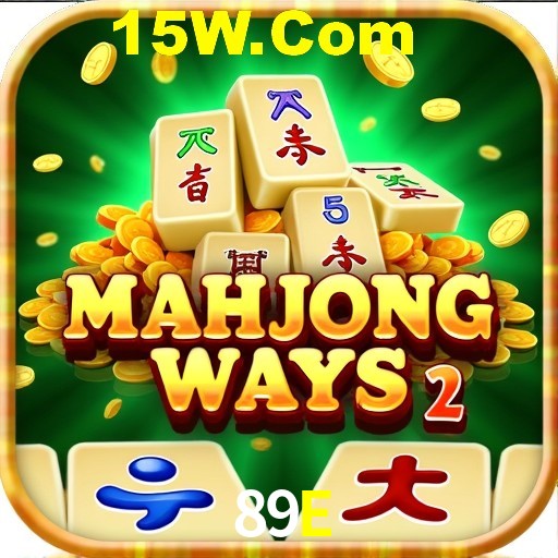 Apostas de Tênis 89E