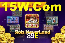 Live Casino 89E