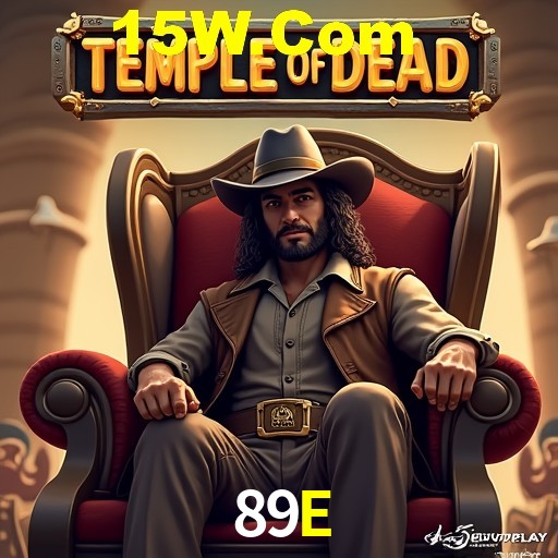 Slot Games 89E