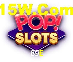Sinta a adrenalina dos jogos de cassino com 89E