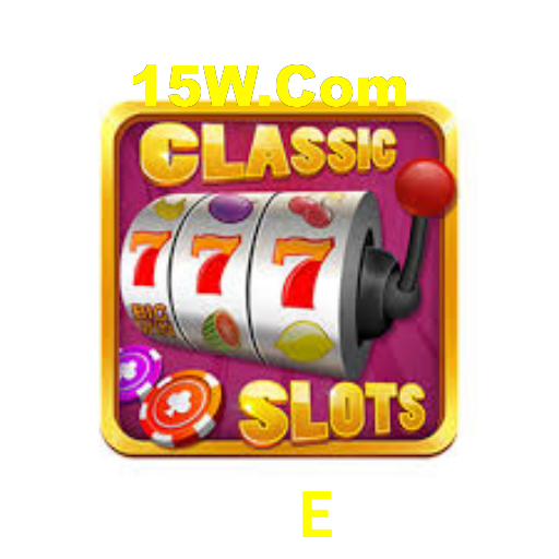 89E,89E Bet