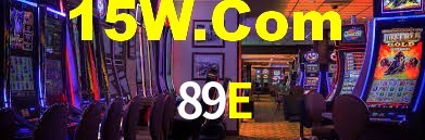 Experimente o Login Seguro Premium no 89E
