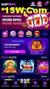 Basketball Betting 89E