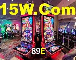 89E,89E Bet