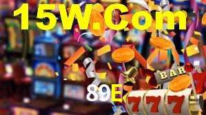 89E,89E Bet