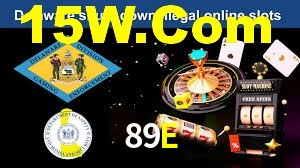 89E,89E Bet