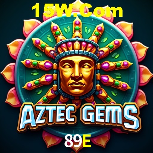Ofertas Exclusivas 89E