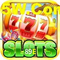 89E App