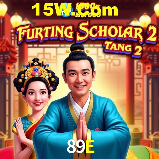 Live Casino 89E