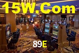 Daily Bonuses 89E