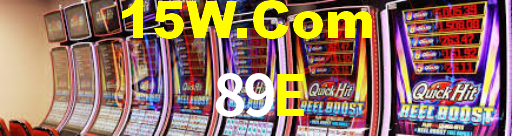 89E,89E Bet