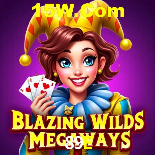 Casino Ao Vivo 89E