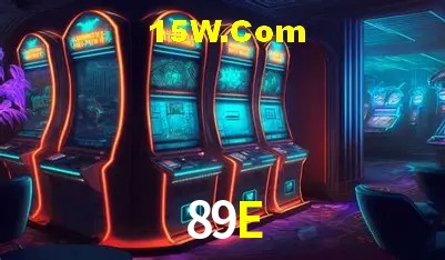 A Experiência Imersiva dos Cassinos Ao Vivo no 89E