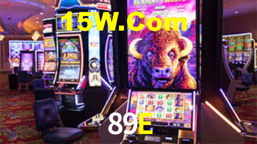 89E: Jogue Crash e Experimente Alta Recompensa Instantânea