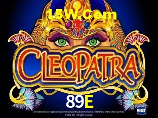 A Popularidade dos Caça-Níqueis no 89E