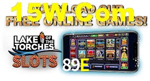Welcome Bonus 89E