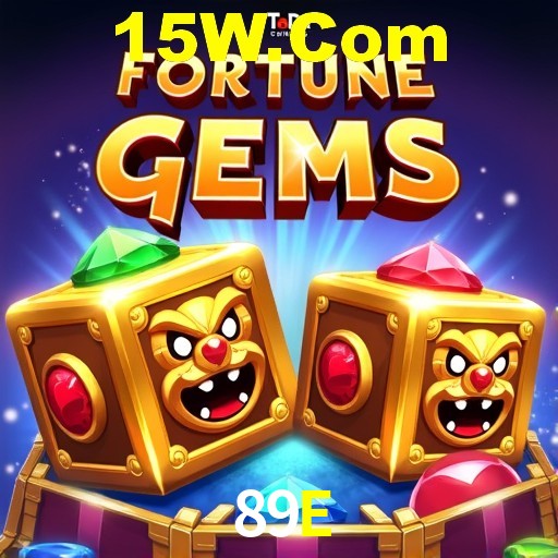 Estatísticas Crash Games 89E