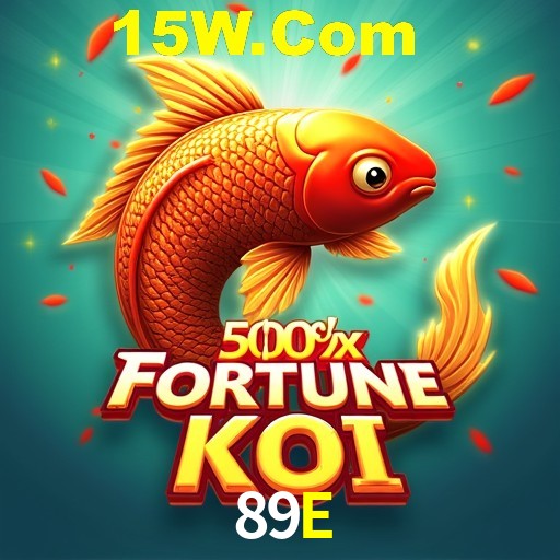 Account Benefits 89E
