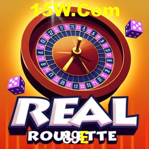 Recursos de Bônus 89E
