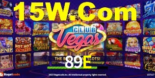 Exclusive Games 89E