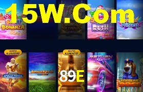 89E Bet
