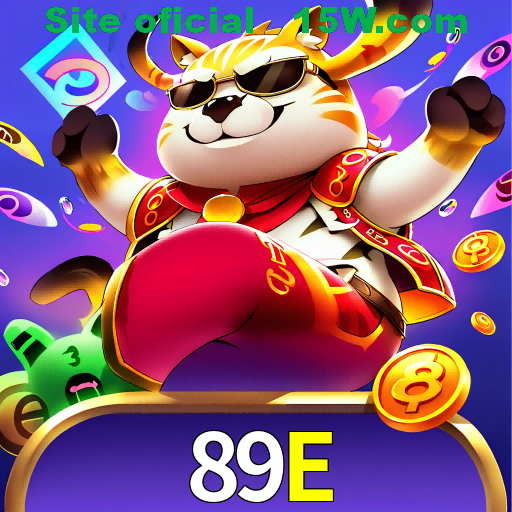 89E
